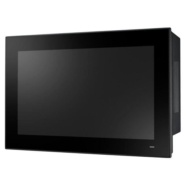 PPC-615W-PTA