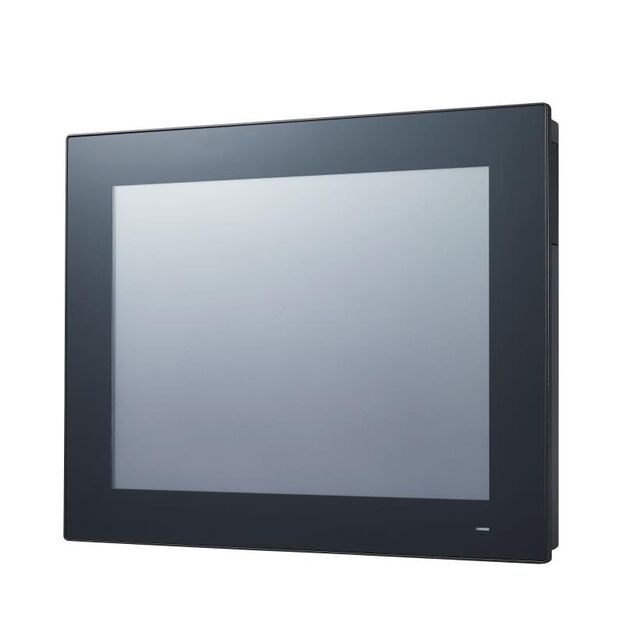 PPC-415-PB70A