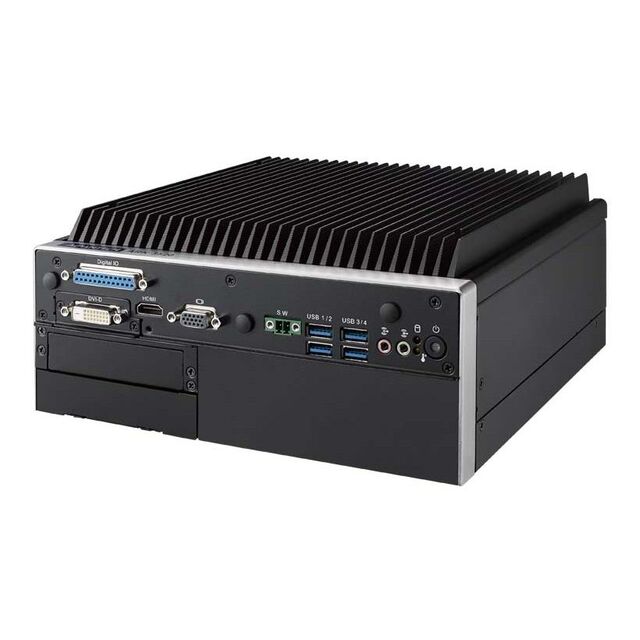 ARK-3520L-U7A1E