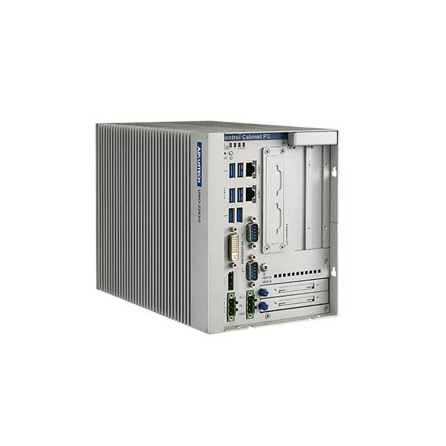 UNO-3283G-674BE