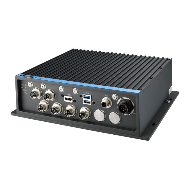 MIC-715-NXA1