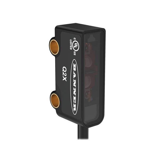 Q2XANR-2M