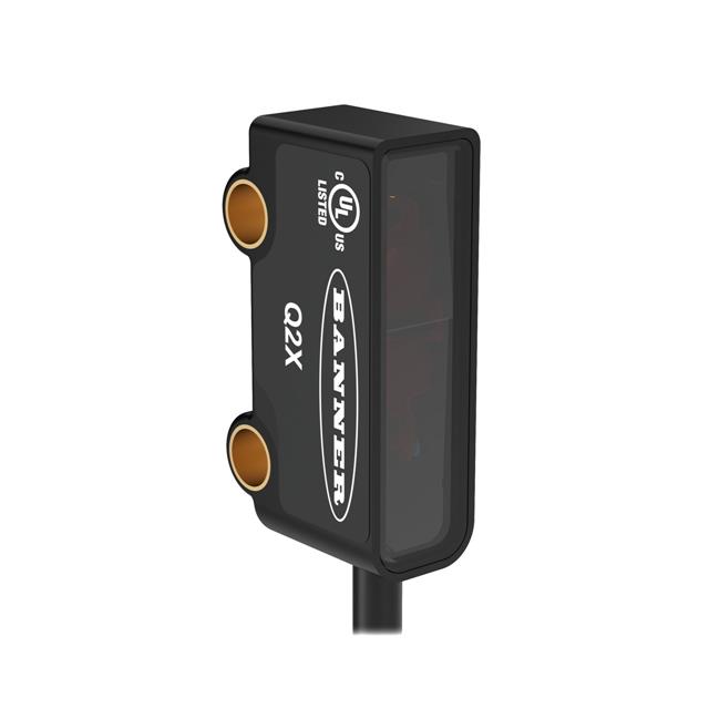 Q2XABLPF-Q5