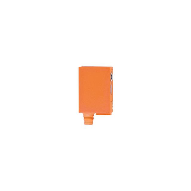 OJ5048