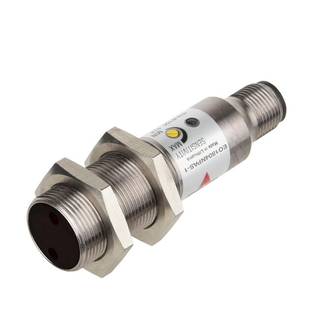 EO1804NPAS-1
