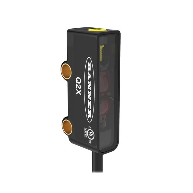 Q2XABLAF100-Q5