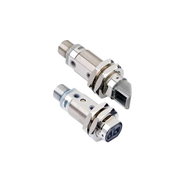 740-21022 - FT 18-2 RM-NS-L4