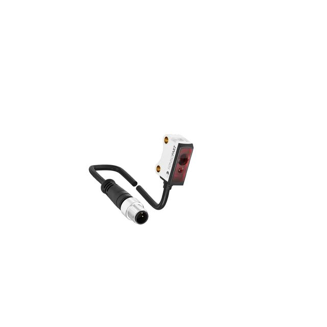 600-11009 - FT 10-RF1-PS-KM4