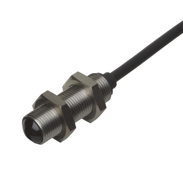 MOFR-M12-5