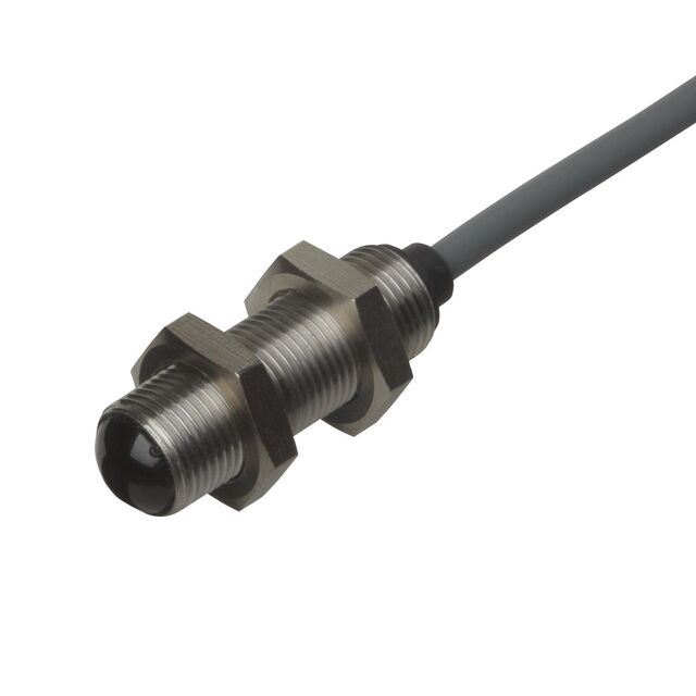 MOFT20-M12-5