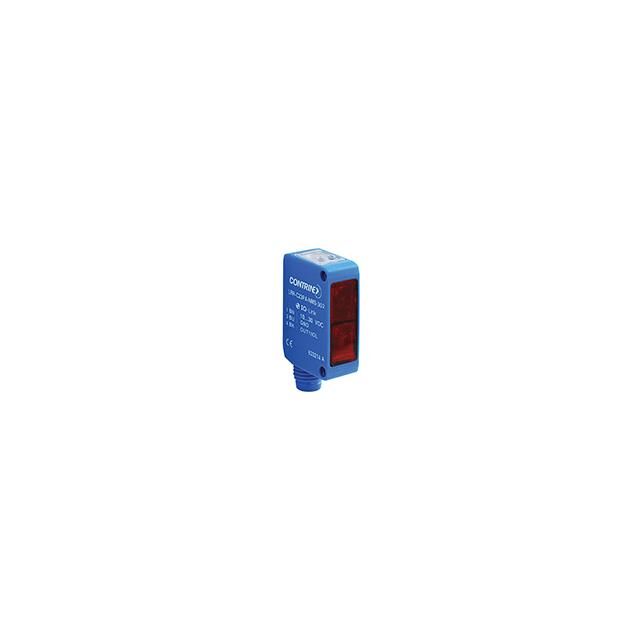 1202540036