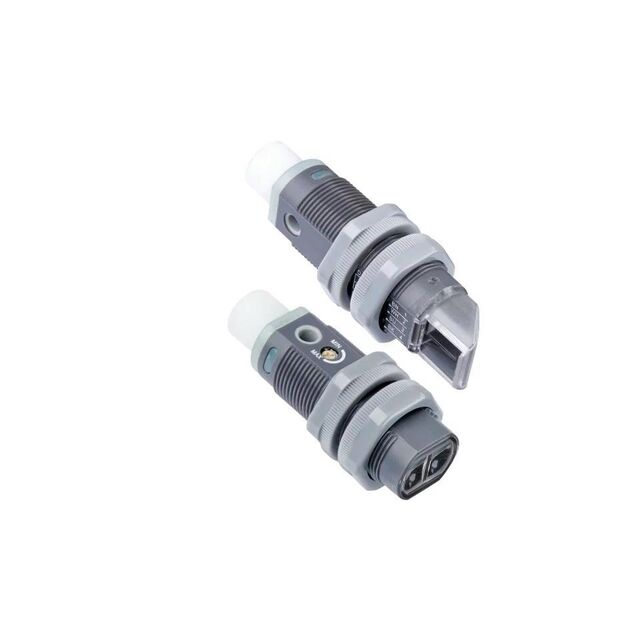740-21034 - FT 18-2 R-NS-L4