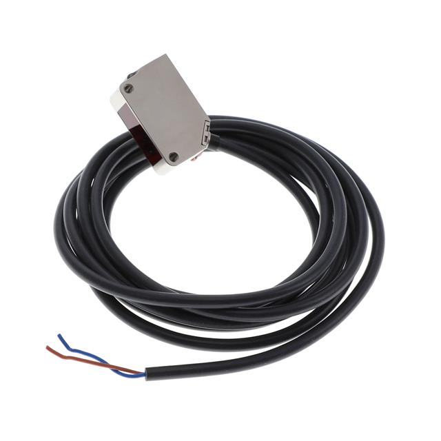 E3ZM-T61-L 2M