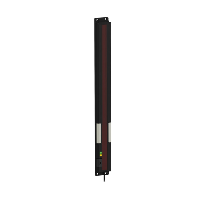 Q45VR2LV W/30