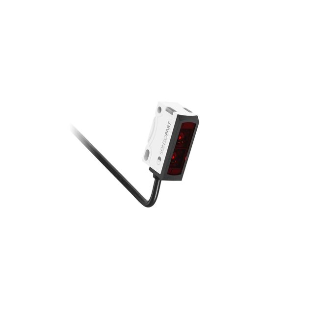 605-11012 - FS 25-RL-L-K4