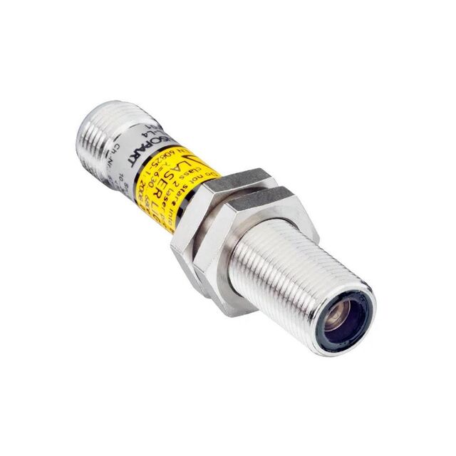580-51402 - FE 12 RL-PSL4