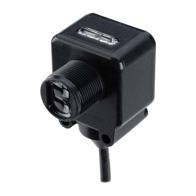 E65-SMPP050-HD