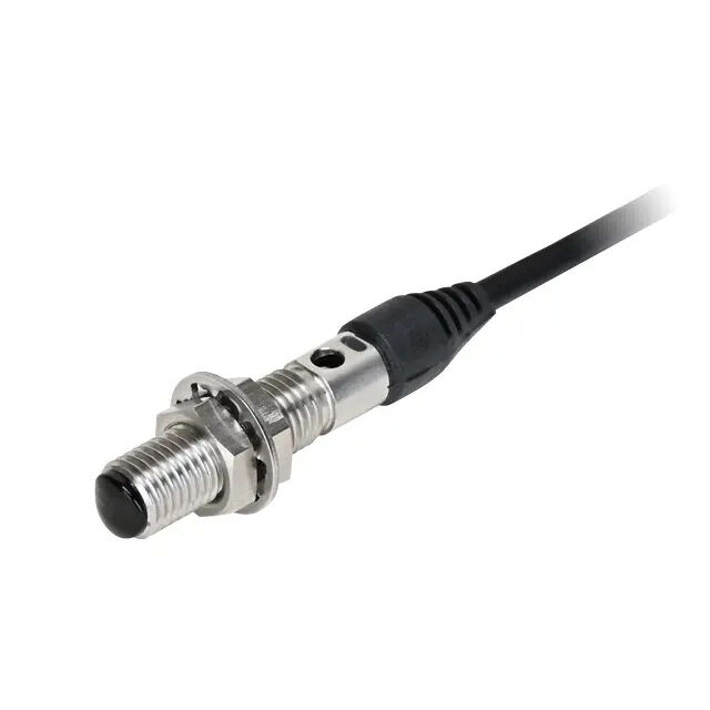 SA1N-DN1VF50-2M