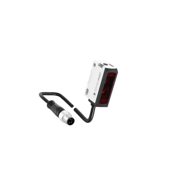 606-11028 - FR 25-R-PS-KM4