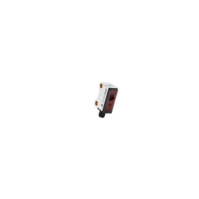 600-11107 - FT 10-B-RLF2-NS-E4