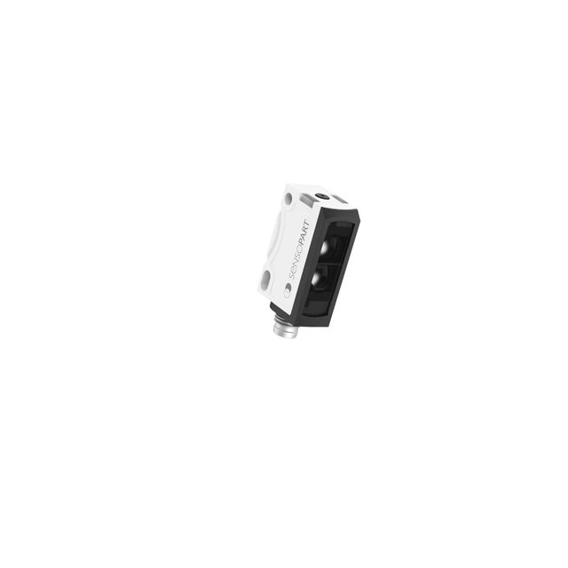 607-21011 - FT 25-RGB1-GS-M4M