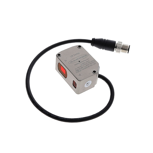 LM150KUQP