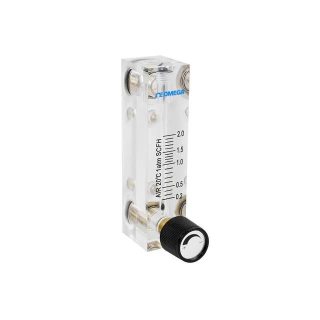 FLK-2201