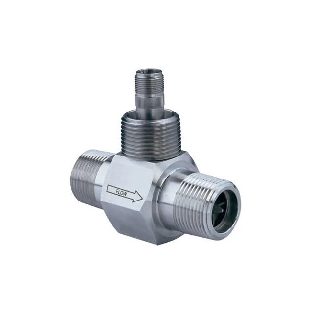 FTB-1422-AMP