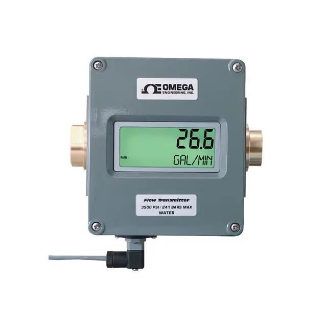 FLR6105D
