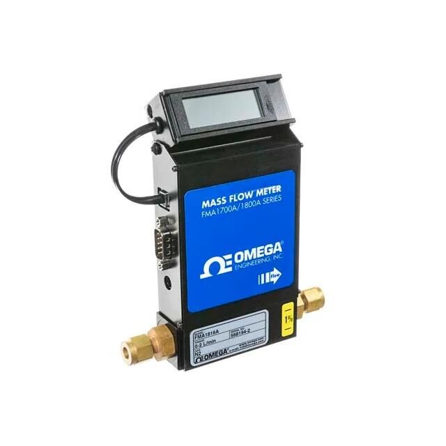 FMA1802A