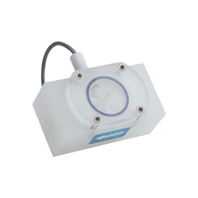 FPR302