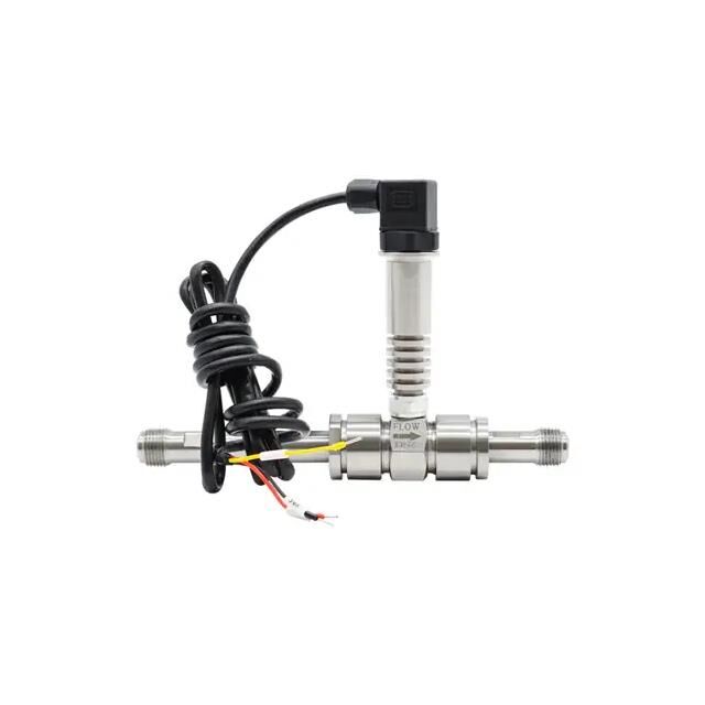 FTB-906-P