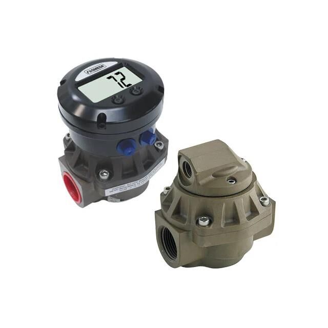 FPD3105-D-A