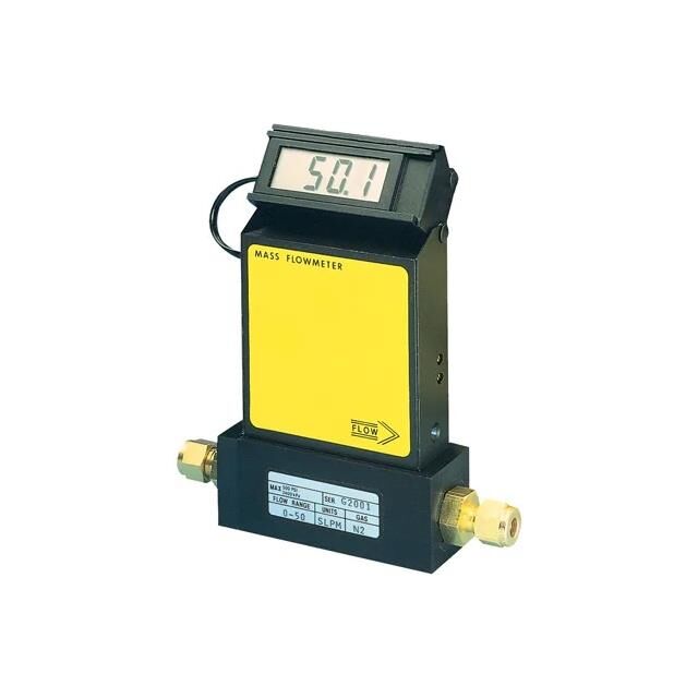 FMA1712A-ST