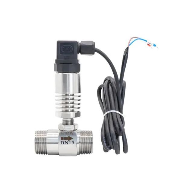 FTB-815-I