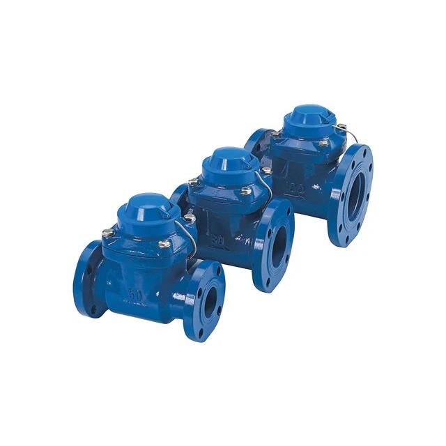 FTB-632