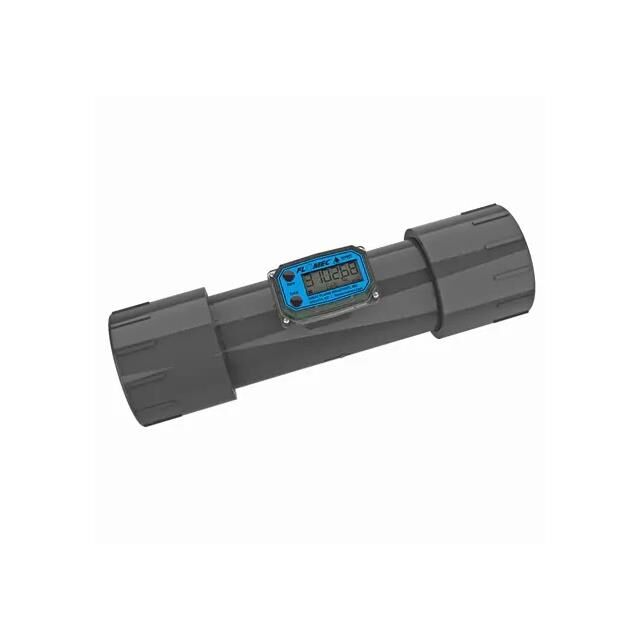 TM30NQ9GMD