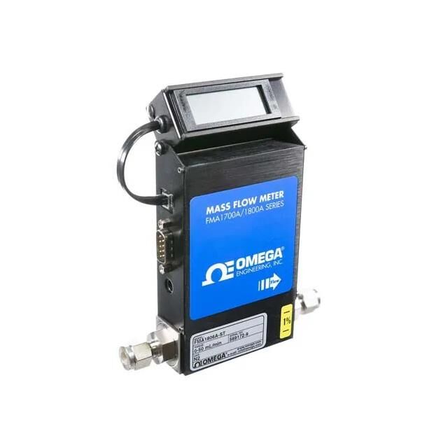 FMA1802A-ST