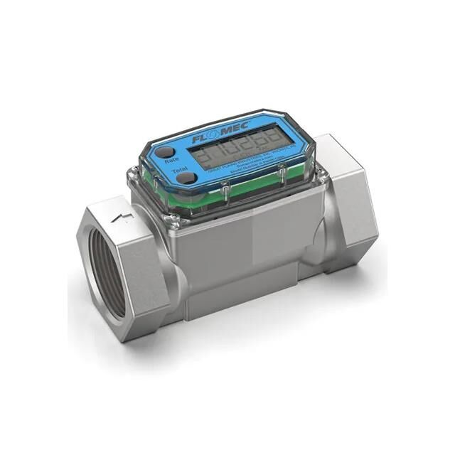 G2S15NQ9GMB