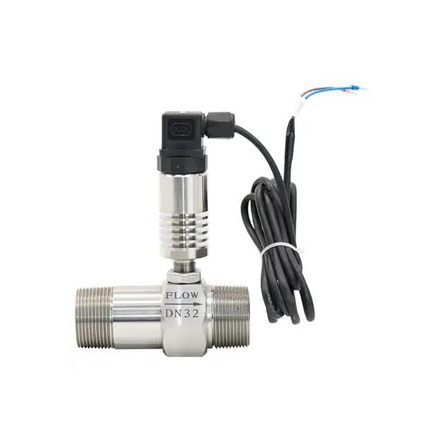 FTB-830-I