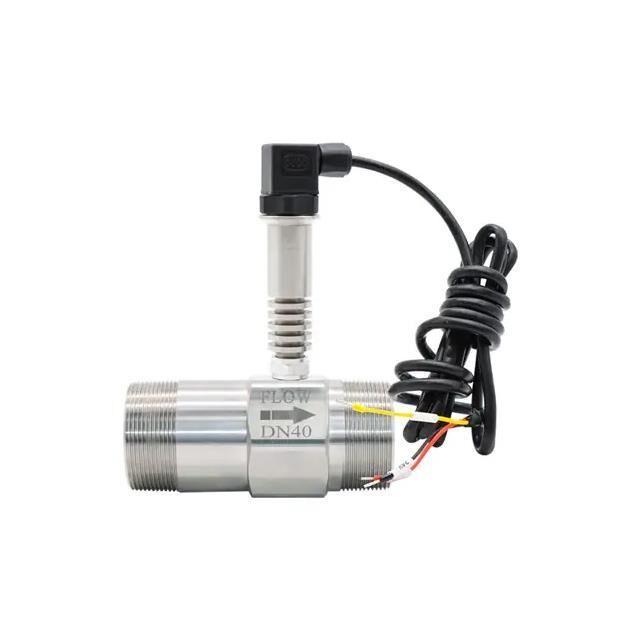 FTB-940-P