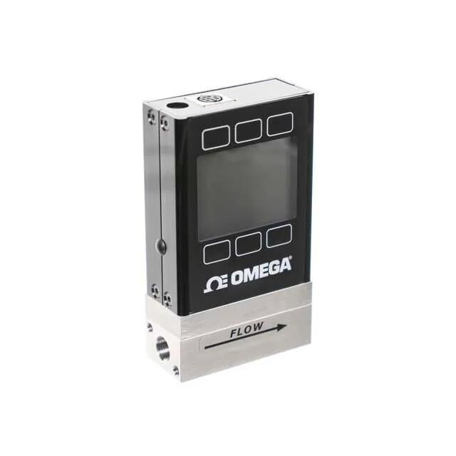 FMA-1612A