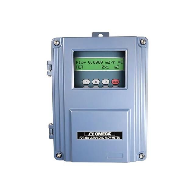 FDT-25W