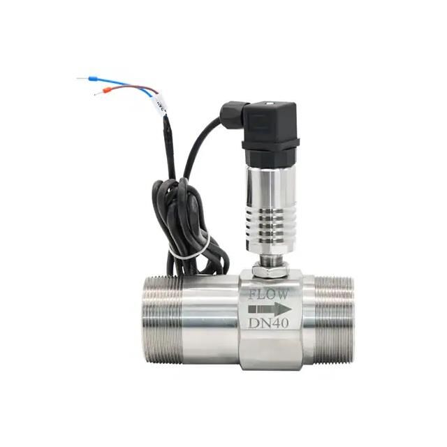FTB-840-I