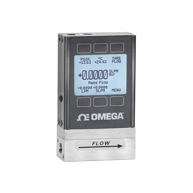 FMA-1605A-B