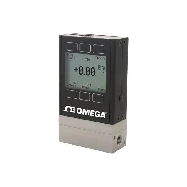 FMA-LP1602A