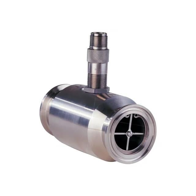FTB-403A