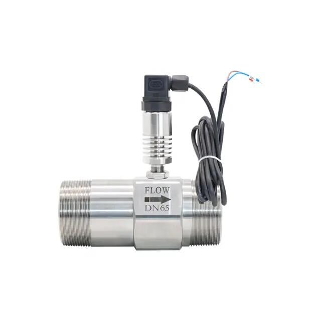 FTB-860-I