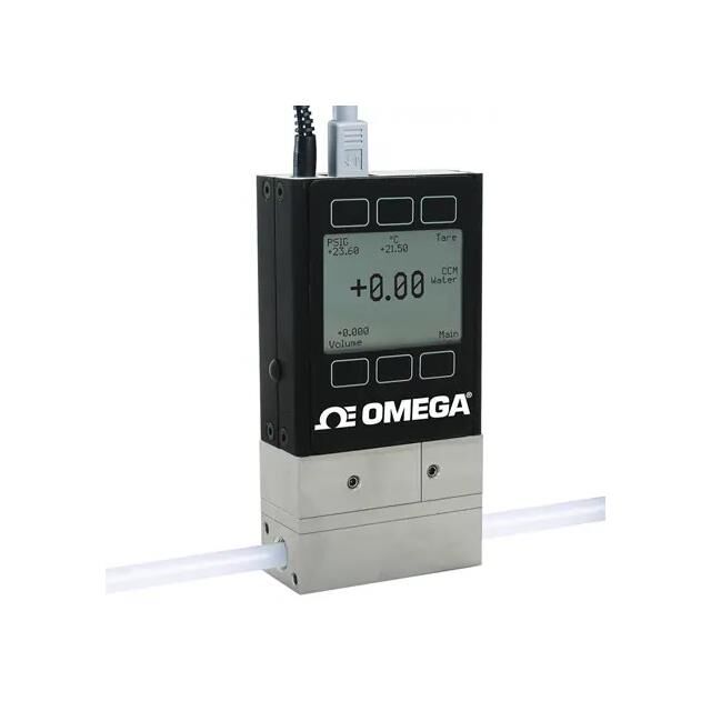 FLR-1603A-B