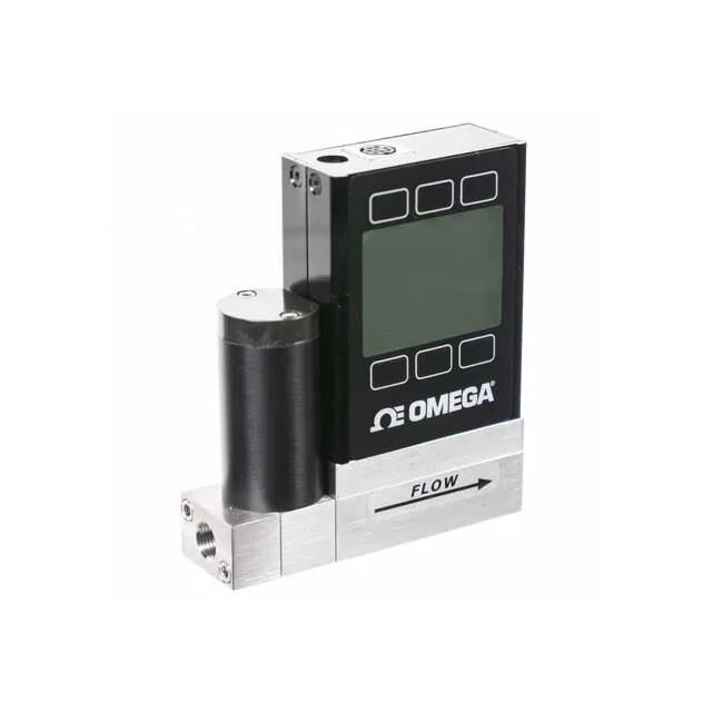 FMA-2605A
